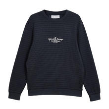 JACK&JONES 杰克琼斯 男士卫衣合集券后97.41元
