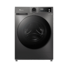 LittleSwan/小天鹅 洗烘一体 10kg 纯净系列 TD100APUREPRO1437.6元（需领券）