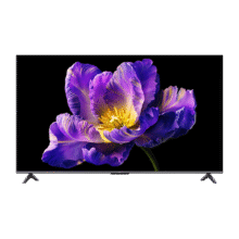 MI/小米 电视 55英寸 S L55MA-SPL999元