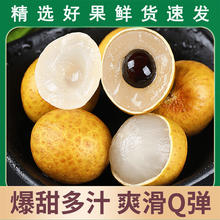 皇家小虎 肉感满满 原味烤肠500g8.8元（需买5件，需用券）