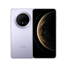 国家补贴：华为 HUAWEI Mate 70 Pro 手机 12GB+512GB 风信紫券后5138元