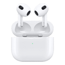 新款Pro2入耳式无线蓝牙耳机运动音乐耳机 适用于苹果/华为/vivo/小米/OPPO iOS安卓通用 【白色】智能降噪|高清音质8.9元