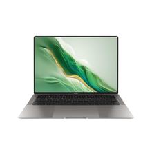 国家补贴：荣耀 HONOR MagicBook Art 14 14.6英寸轻薄本（Ultra7 155H、32GB、1TB SSD）6685.29元