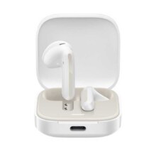 超V会员：小米 Redmi Buds 6活力版 无线蓝牙耳机87元(超V包邮)若有上海国补，可低至60.9元
