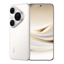 HUAWEI 华为 Pura 80 Pro+ 手机 16GB+512GB6319元