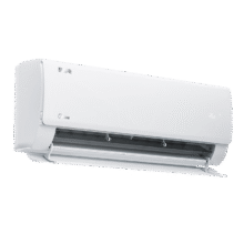 Midea/美的 挂机 KFR-35GW/N8KS1-1 大1.5匹 酷省电1599.19元