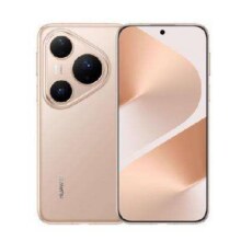 再降价：华为 Pura 80 Pro 手机 12+512G4979元