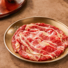 再降价：美团到店 西塔老太太泥炉烤肉 【暑期专属】西塔夏日纵享双人套餐186元