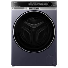 国家补贴：海尔 Haier 朗境X11系列 XQG100-BD14576LU1 滚筒洗衣机 10kg券后3199.2元