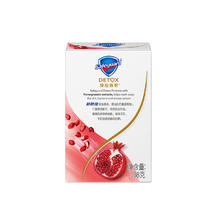 Safeguard 舒肤佳 香皂 焕肤红石榴108g7.35元