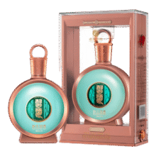 习酒 XIJIU 君品 53° 酱香型 1瓶 500ml663.17元