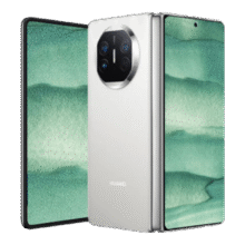 PLUS：华为 HUAWEI Mate X5 折叠屏手机 12GB+512GB8954.11元