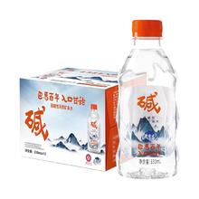 NSF无抗可生食双认证！神丹 无抗可生食双认证鲜鸡蛋 3斤 30枚