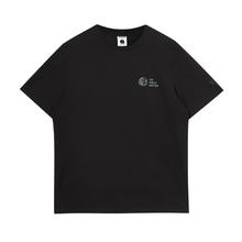 JACK&JONES 杰克琼斯 夏季男士短袖T恤合集券后43.2元