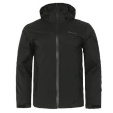 Rock Cloud 岩云 防暴雨级轻量冲锋衣徒步登山外套券后126.65元
