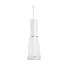 国家补贴：松下 Panasonic 小白塔2.0 EW1520 冲牙器 200ML大水箱431.1元