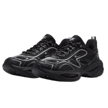 超V：FILA 章昊同款陨石鞋2 FUSION系列休闲鞋男士未来潮鞋 多色可选380元（需领券）
