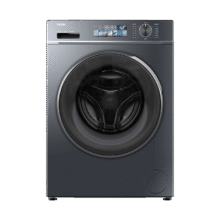 Haier/海尔 洗衣机 EG100HBD88PLUS EG100HBD88PLUS2469.35元（需领券）