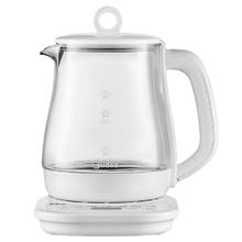 美的 MK-Y15X-J 养生壶 1.5L券后63元