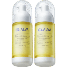 瑷尔博士精研肌底前导精华露45g*2支58元