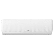 政府补贴：Kelon/科龙 挂机 KFR-26GW/QS1-X1 大1匹 静省电QS1295.2 元（包邮）