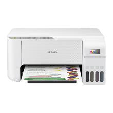 爱普生 L3251 家用打印机 白色