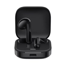 20点：小米 Redmi Buds 6 活力版 无线蓝牙耳机86元(可低至66元)超v会员