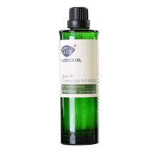 阿芙（AFU）荷荷巴油100ml 收缩细致毛孔 缓解闭口粉刺 送女友礼物179元 (券后省300)