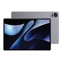 国家补贴：华为 HUAWEI MatePad Air 12英寸 平板电脑 12GB+256GB券后2414.15元