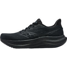 saucony 索康尼 TRIUMPH 胜利 23 中性跑鞋 S310231390元