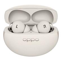 OPPO Enco X3 入耳式真无线双动圈主动降噪蓝牙耳机587.02元