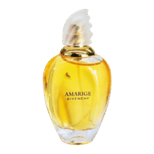 Givenchy 纪梵希 爱慕女士香水 50ml252元