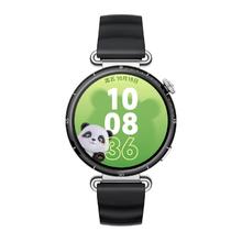国家补贴：华为 HUAWEI WATCH GT 6 智能手表 41mm1222.3元