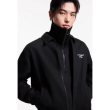 杰克琼斯 男士中长款外套合辑169元起、多款任选