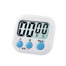 计时器 1个 颜色随机1元