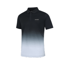 361°短袖t恤男士春夏季运动服翻领polo衫休闲健身渐变上衣652524135-174元 (券后省45)