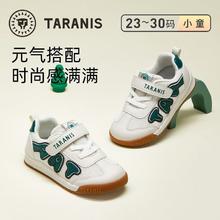 DECATHLON 迪卡侬 运动背包 15升 大容量 轻便登山包 学生书包 户外背包40.9元（多人团）