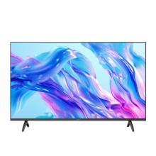 酷开 P31系列 液晶电视352.86元