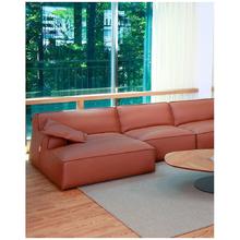 达科狮 DAKS 客厅沙发 均码 Refer to detail page84310.6元