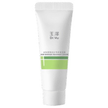 Dr.Yu 玉泽 皮肤屏障修护专研保湿霜（第二代）10g15.9元（需试用）