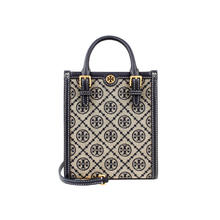 TORY BURCH 女士手提斜挎托特包 87146-405