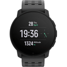 SUUNTO颂拓 9 Peak Pro 多功能户外运动手表1444.15元包邮