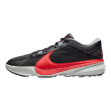 耐克（NIKE）男子篮球鞋FREAK抓地力低帮运动鞋DX4996-004 黑40359元 (券后省0.5)