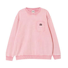 JACK&JONES 杰克琼斯 男士卫衣合集券后113.1元