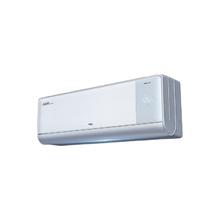国家补贴：TCL 小蓝翼Q7Max系列 KFR-35GW/YQ7Ga+B1 新一级省电 壁挂式空调 1.5匹