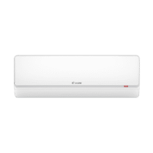 限地区、PLUS会员：Leade 统帅 挂机 1.5匹 超省电Pro 大双排铜管神机 KFR-35GW/LA2-11649.2元包邮（晒单赠30元京豆）