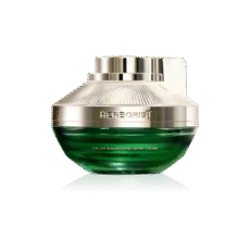 HERBORIST 佰草集 太极肌源修护面霜 50g 赠面霜小样50g 到手100g129元（弹窗券后，若无券159元）