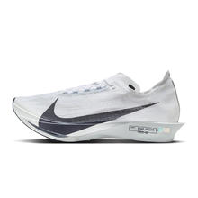 NIKE 耐克 ZOOMX STREAKFLY 2 男款跑步鞋 HF6416-100621元