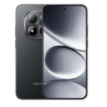 Redmi/红米 Note15 Pro 手机 子夜黑 8+256G1189.15元