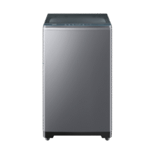 限地区、20点开始：Haier/海尔 波轮洗衣机 直驱变频XQB100-BZ23D0 10kg 一级能效926.56元包邮